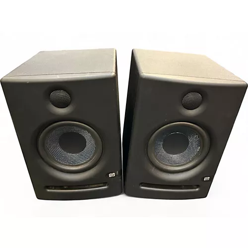 Used PreSonus Eris E5 Powered Monitor