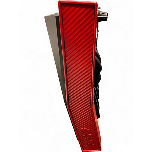 Used 2024 Akai Professional MPC KEY 37 Keyboard Workstation