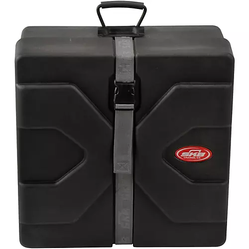 SKB Roto Snare Drum Case