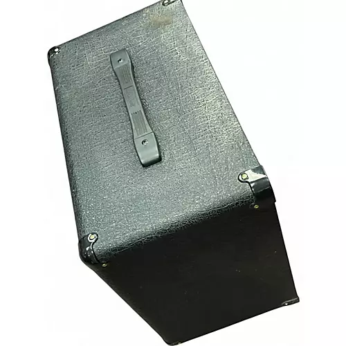 Used Marshall MX112R Guitar Cabinet