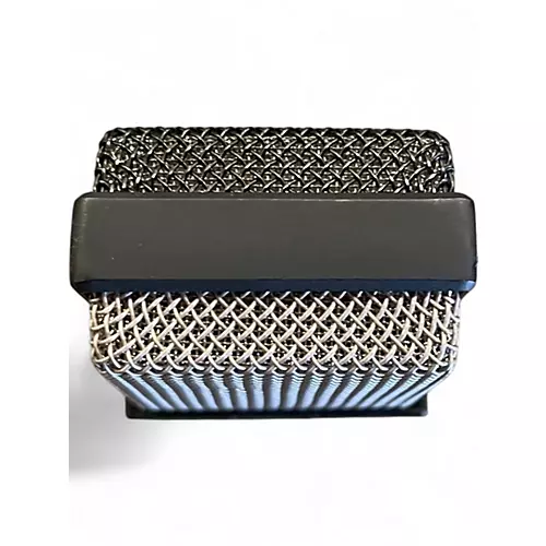 Used AKG C414B-ULS Condenser Microphone