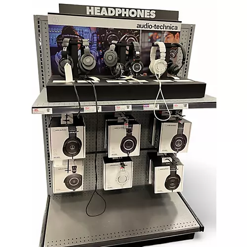 Used EarthQuaker Devices Aurelius Effect Pedal