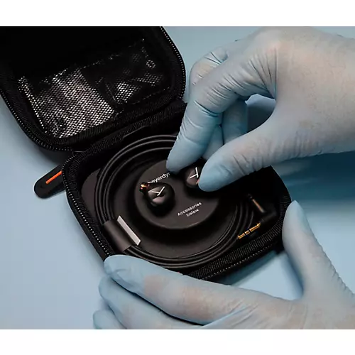 beyerdynamic DT 71 In Ear Monitors for Drum & Bass