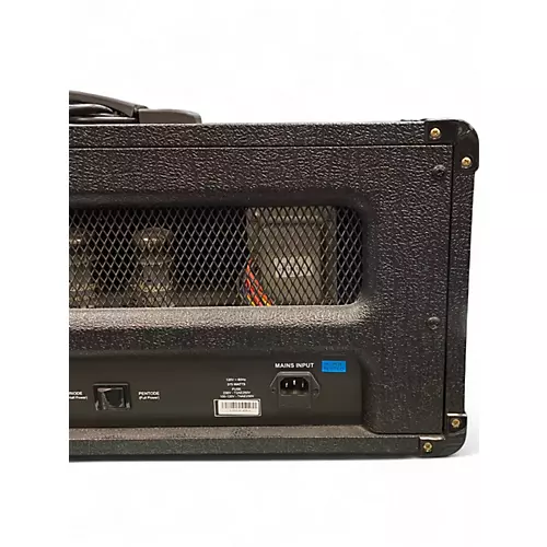 Used Marshall DSL100H 100W Tube Guitar Amp Head