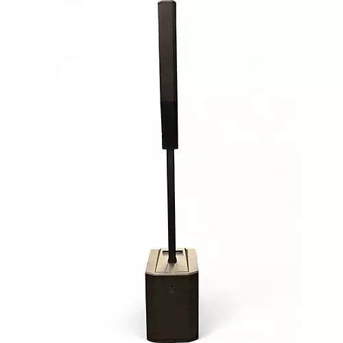 Used Electro-Voice EVOLVE Powered Speaker