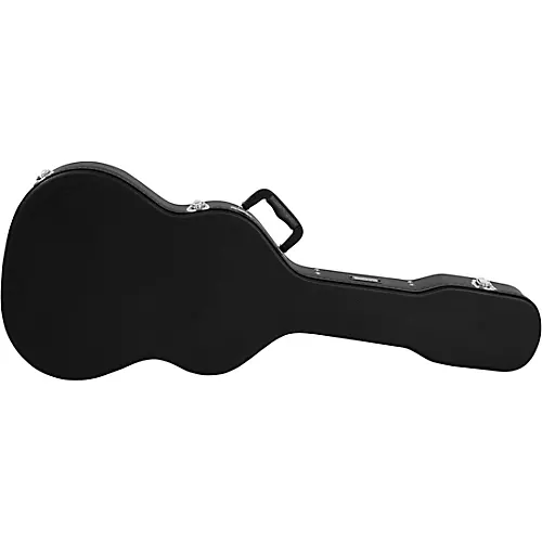 Gator GWE-CLASSIC Hardshell Classical Wood Guitar Case