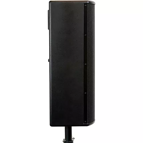 Galaxy Audio LA4D Powered Line Array