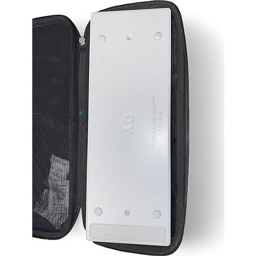 Used teenage engineering OP-1 Production Controller