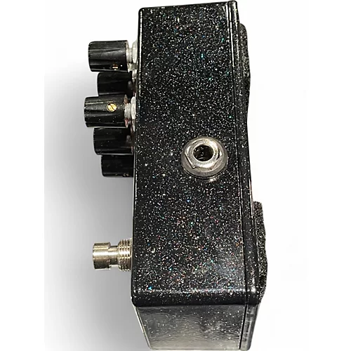 Used EarthQuaker Devices transmisser Effect Pedal