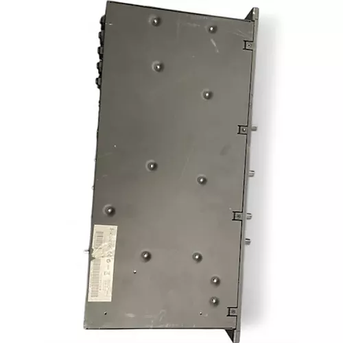 Used Focusrite Liquid Saffire 56 Audio Interface