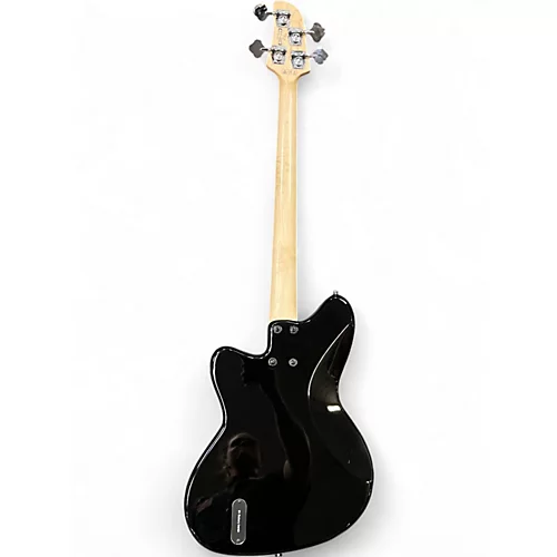 Used Ibanez TMB100 BLACK Electric Bass Guitar BLACK
