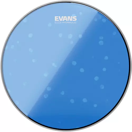 EVANS ES TT20HB DrumHead 20 in.