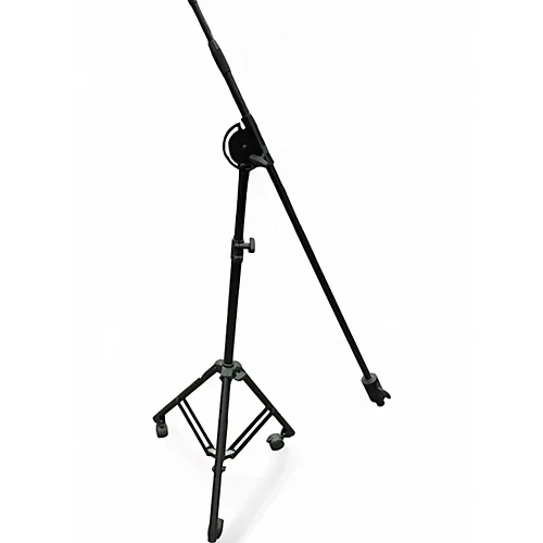 Used Griffin STAND Mic Stand