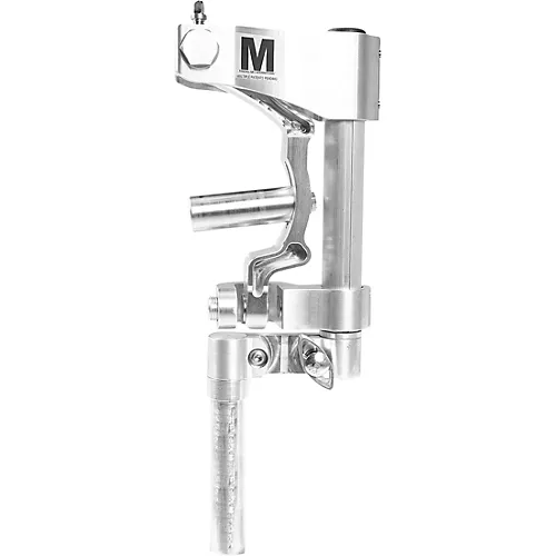 Roland RM-REMAATS Magnetic Tom Mount for MDS-50KV V-Drums Stands