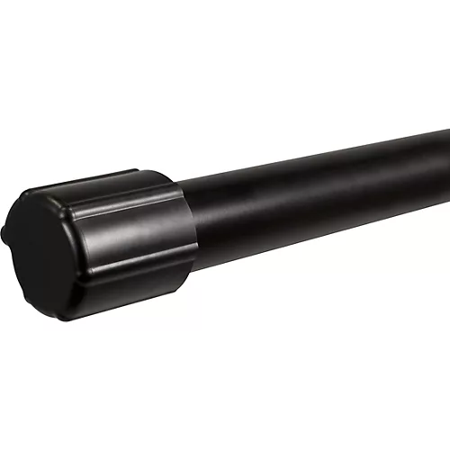 Ultimate Support IQ-X-1000 Black