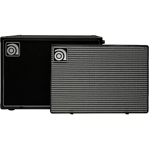 Ampeg VB-210 PF Grille Assembly