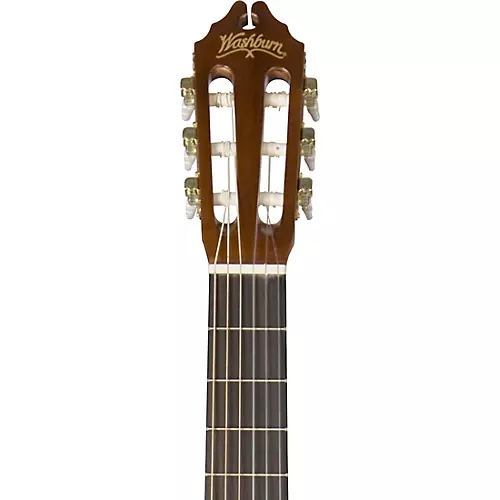 Washburn Classical Acoustic Guitar