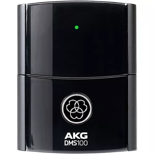 AKG DMS100 Digital Wireless Instrument Set