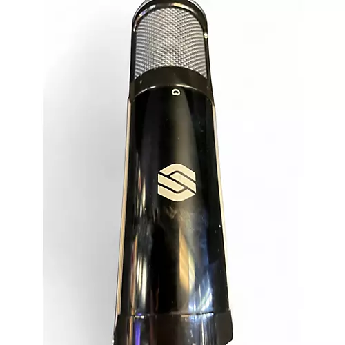 Used Sterling Audio ST151 Condenser Microphone