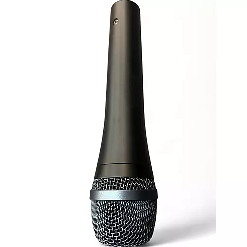 Used Sennheiser E935 Dynamic Microphone