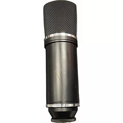 Used RODE NT1A Condenser Microphone