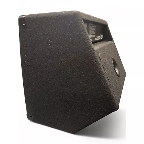 Used Laney AH40 Keyboard Amp