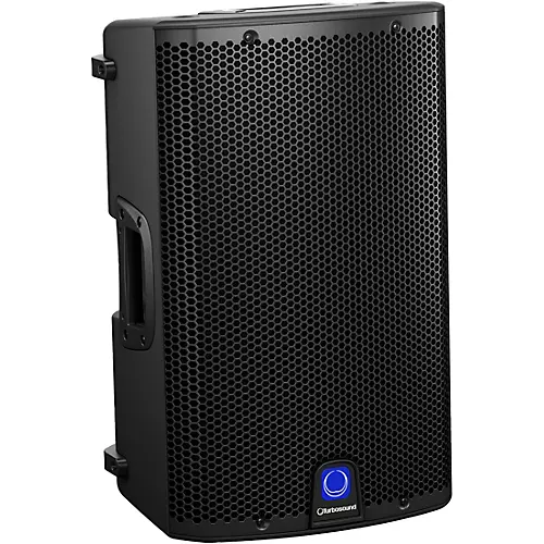 Turbosound iQ10 2,500W 10