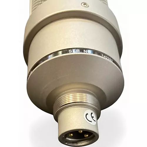 Used Neumann TLM103 Condenser Microphone