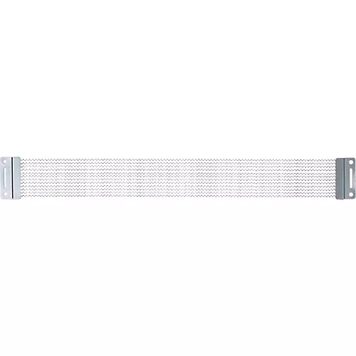 Gibraltar SC-360A 13