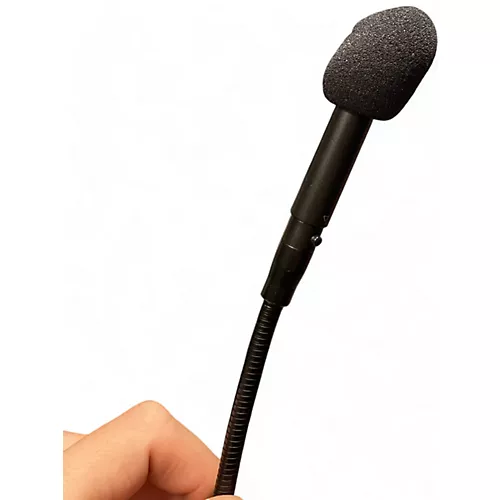 Used Audix MB5050 Mic Stand