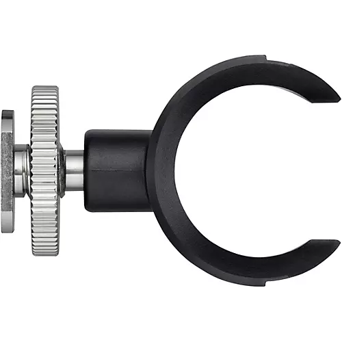 Shure MV88+ Video Kit