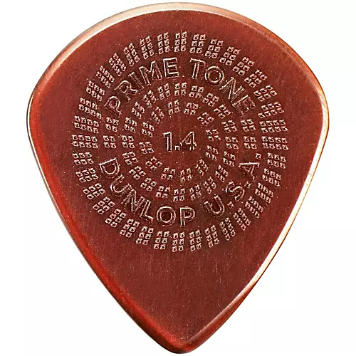 Dunlop Primetone Jazz III XL Guitar Picks .73 mm 3 Pack