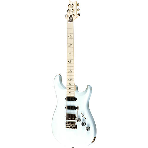 PRS Fiore Electric Guitar Sugar Moon