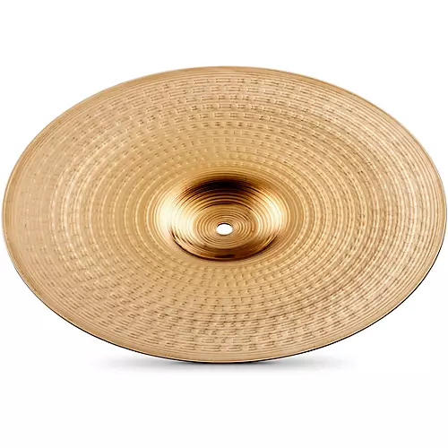 Zildjian S Family Hi-Hat Bottom 14 in.