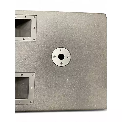 Used Yorkville ES18P ELITE Powered Subwoofer