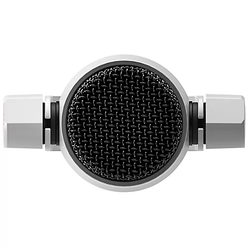 RODE PodMic USB White White