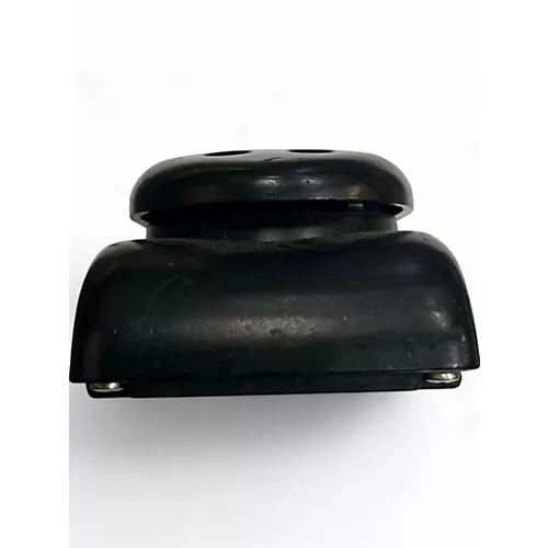 Used Ibanez Classic Metal CM5 Effect Pedal