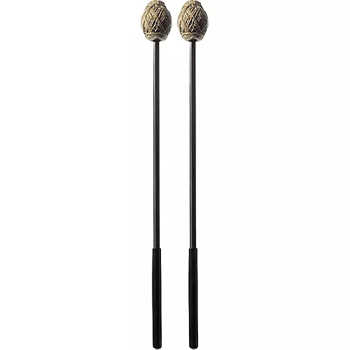 Primary Sonor Medium Yarn Bass Xylophone/Metallophone Mallets