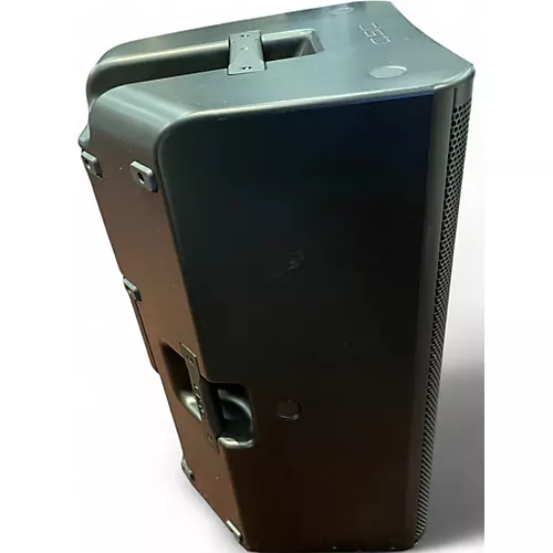 Used QSC K12.2 Powered Speaker
