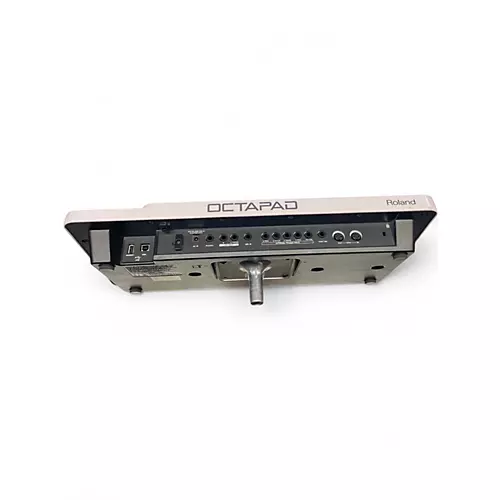 Used Roland Octapad SPD-30 Electric Drum Module