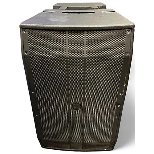 Used Mackie DRM12A Powered Speaker