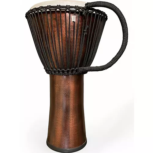 Used LP Aspire Djembe Djembe