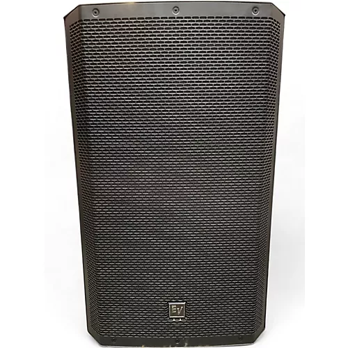 Used Electro-Voice ZLX-15P G2 Powered Speaker