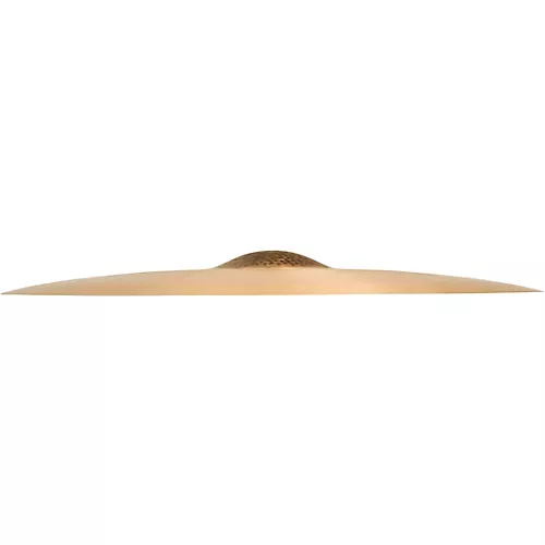 SABIAN HHX Complex Thin Crash Cymbal 22 in.