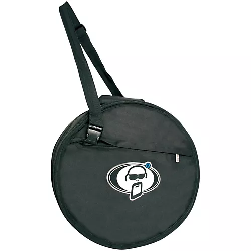 Protection Racket Padded Snare Drum Case with Strap 14 x 5.5 in.