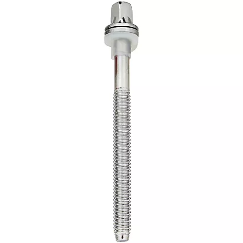 Danmar Percussion 50 Pack Nylon Tension Rod Washers Red