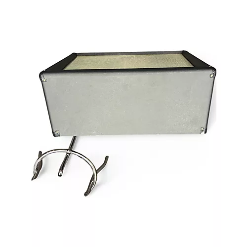 Used Marshall ORI212 Guitar Cabinet