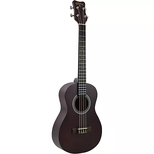 Kohala KPP-B Baritone Ukulele Player Pack Natural