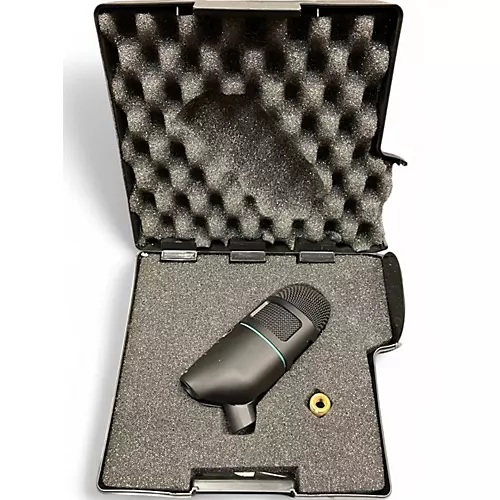 Used AKG C56000 Condenser Microphone