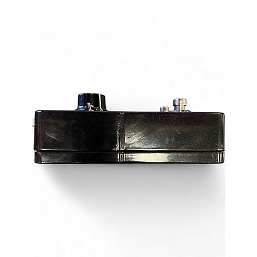 Used TC Electronic Ditto Jam X2 Looper Pedal